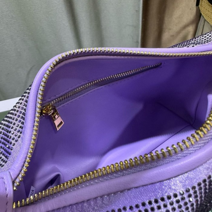 Inspired Lunch Box Tote