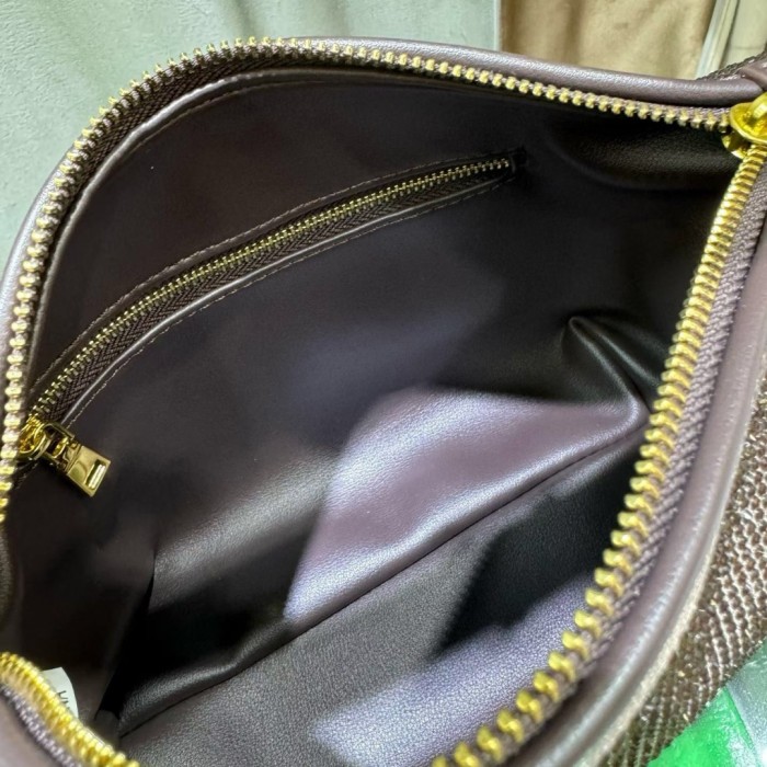 Inspired Lunch Box Tote