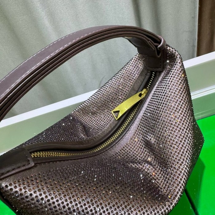 Inspired Lunch Box Tote
