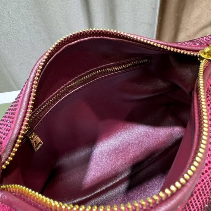 Inspired Lunch Box Tote
