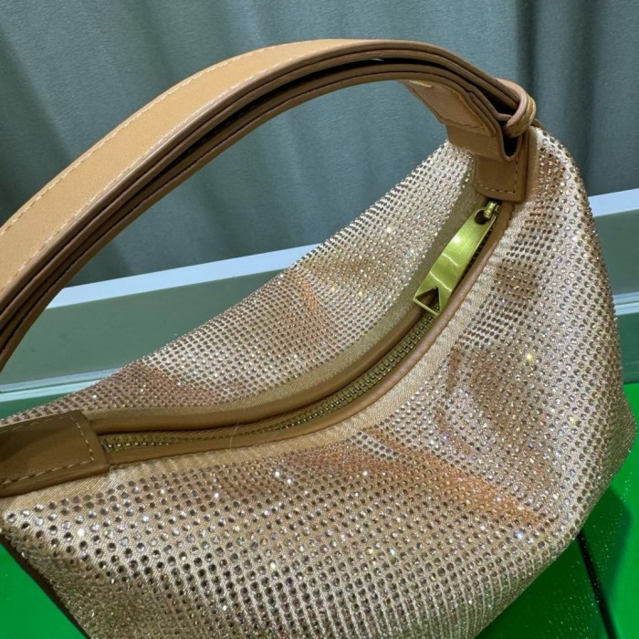 Inspired Lunch Box Tote