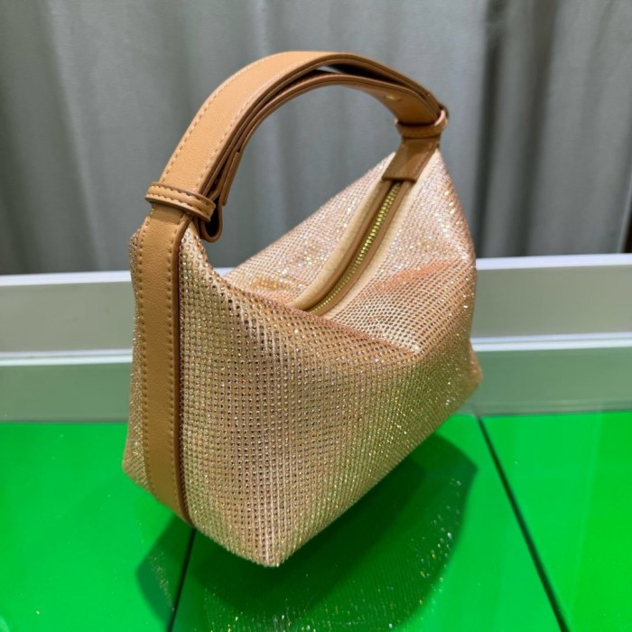 Inspired Lunch Box Tote