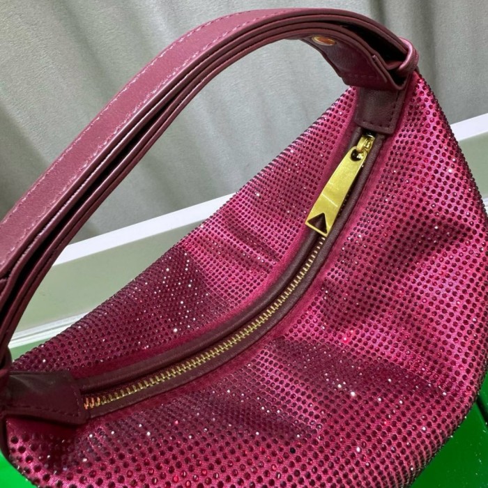 Inspired Lunch Box Tote