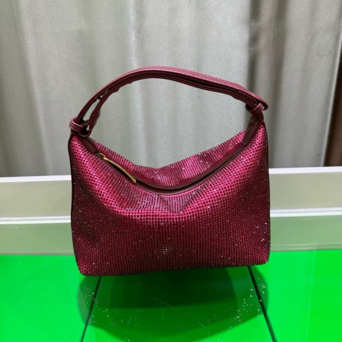 Inspired Lunch Box Tote
