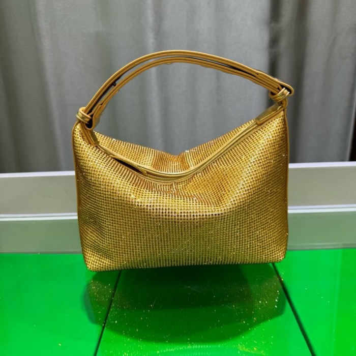 Inspired Lunch Box Tote