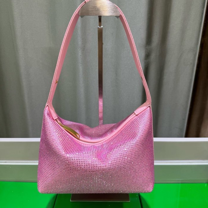 Inspired Lunch Box Tote