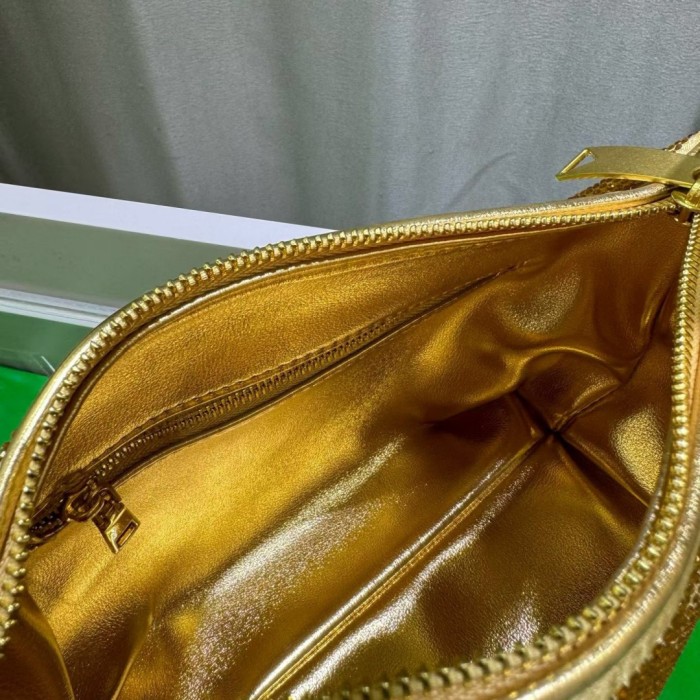Inspired Lunch Box Tote