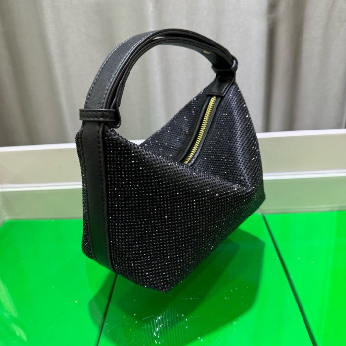 Inspired Lunch Box Tote