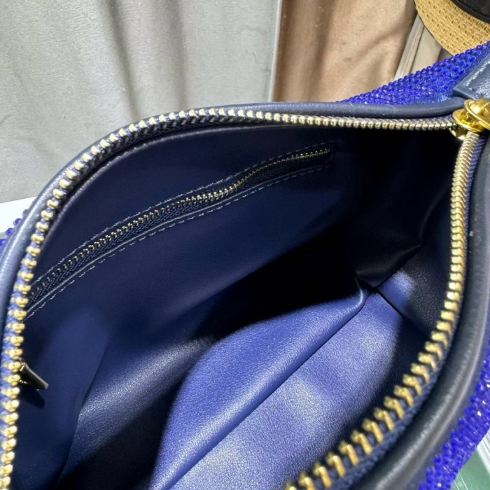Inspired Lunch Box Tote