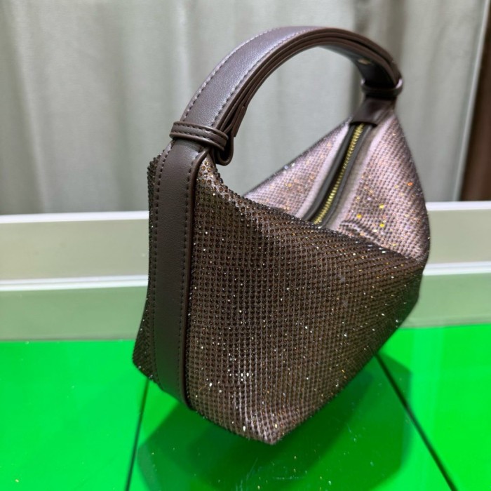 Inspired Lunch Box Tote