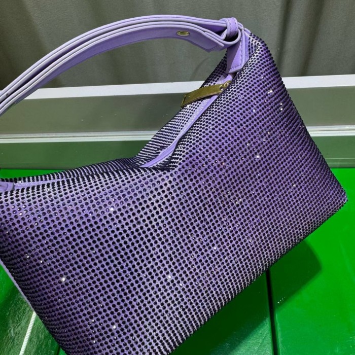 Inspired Lunch Box Tote