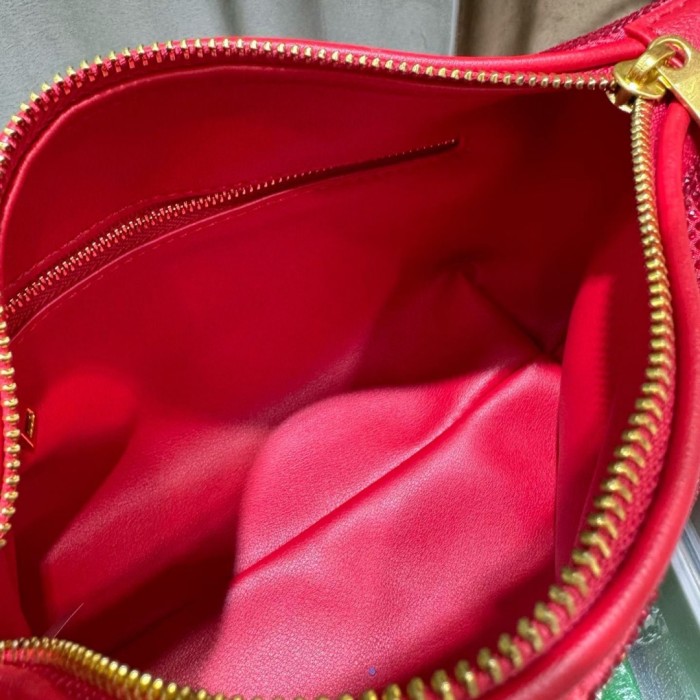 Inspired Lunch Box Tote