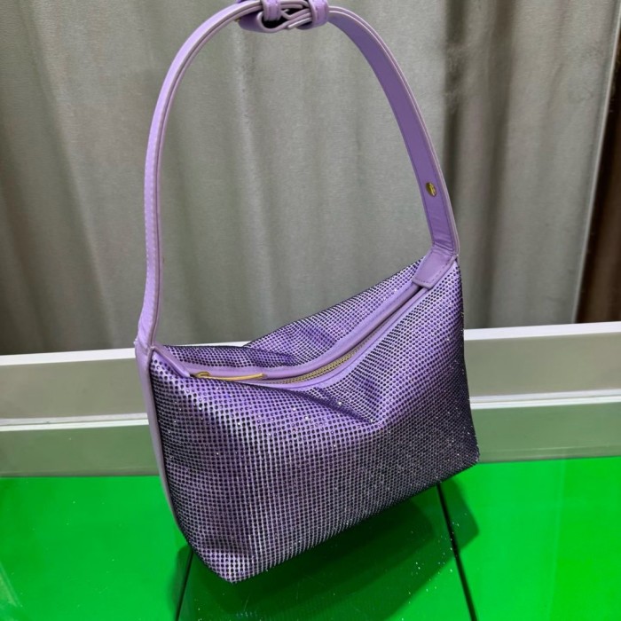 Inspired Lunch Box Tote