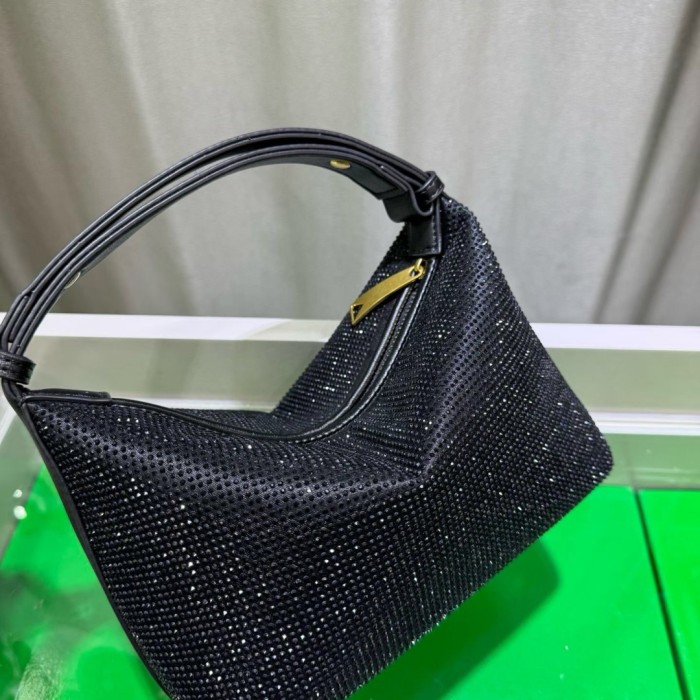 Inspired Lunch Box Tote