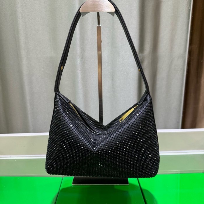 Inspired Lunch Box Tote