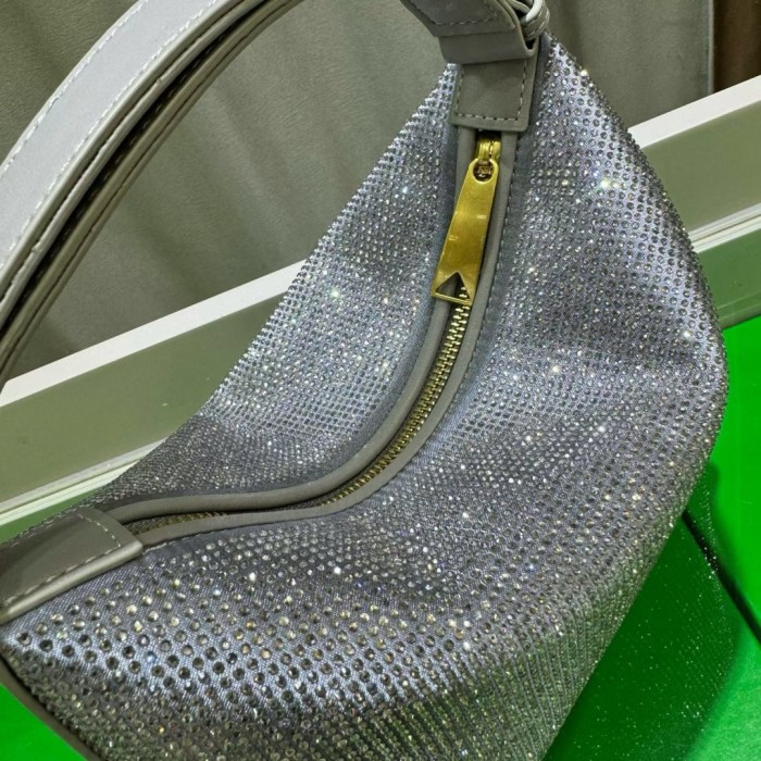 Inspired Lunch Box Tote