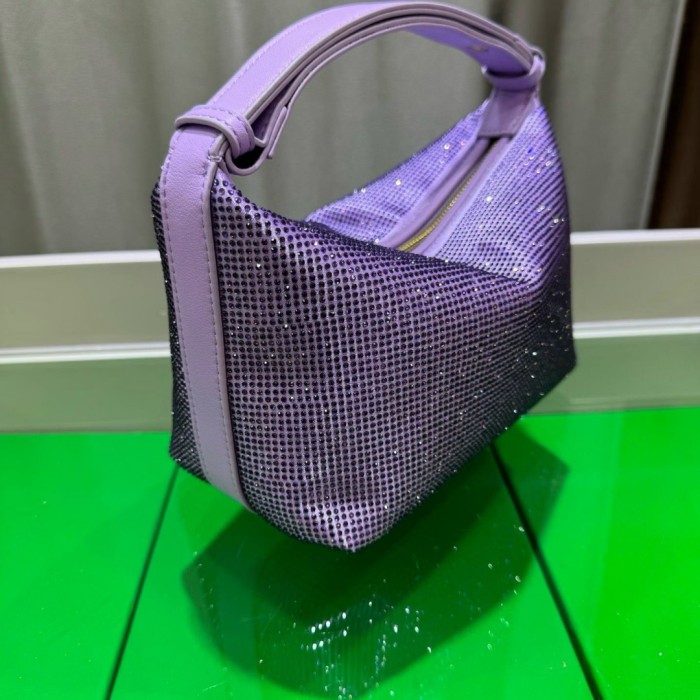 Inspired Lunch Box Tote