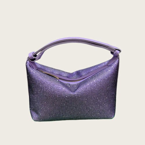 Inspired Lunch Box Tote