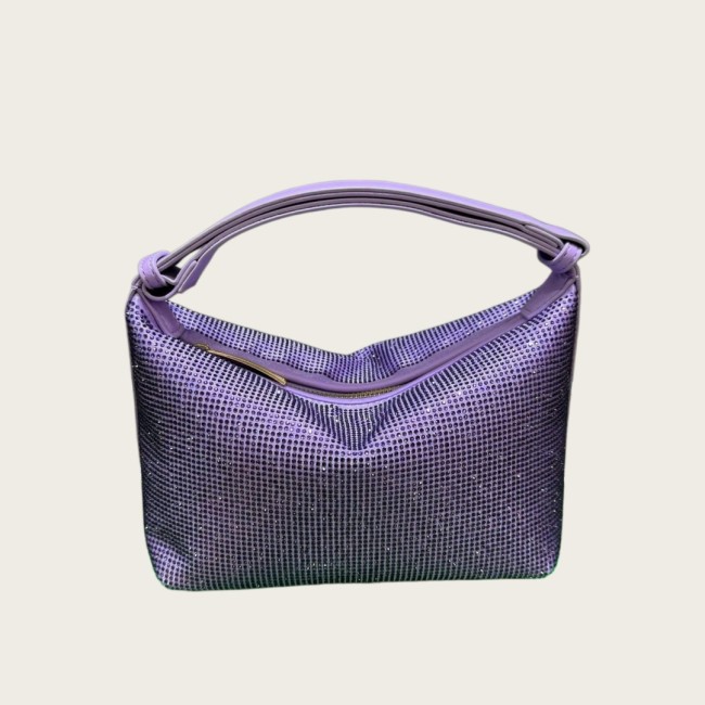Inspired Lunch Box Tote