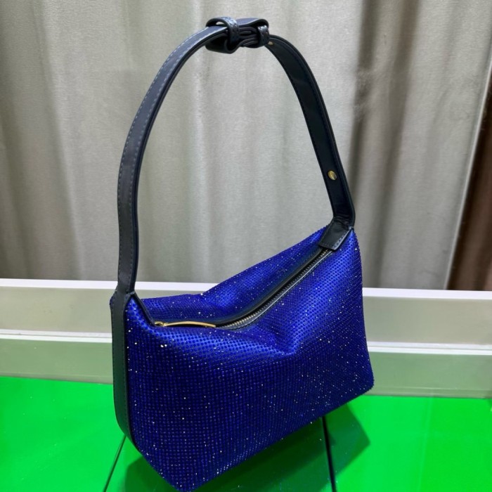 Inspired Lunch Box Tote