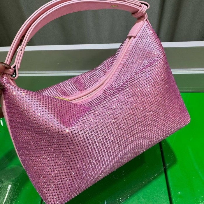 Inspired Lunch Box Tote