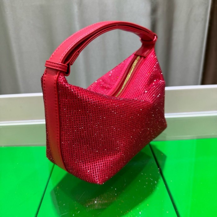 Inspired Lunch Box Tote