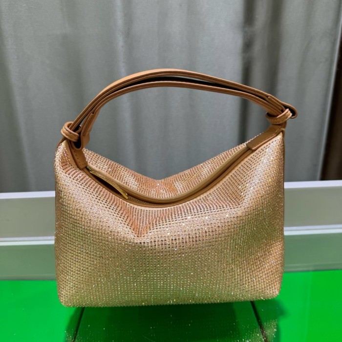 Inspired Lunch Box Tote