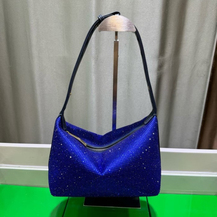 Inspired Lunch Box Tote