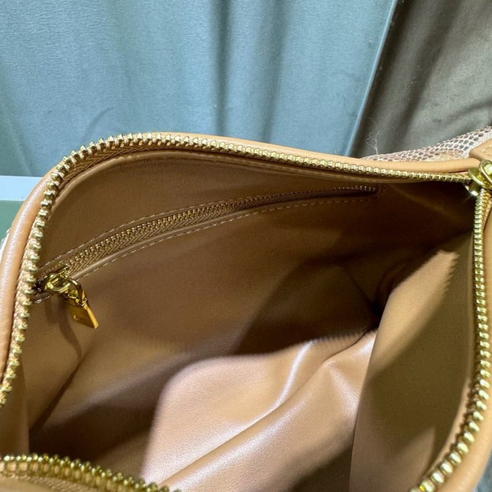 Inspired Lunch Box Tote