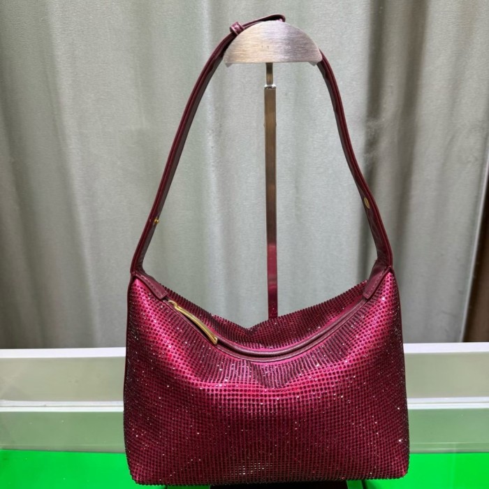 Inspired Lunch Box Tote