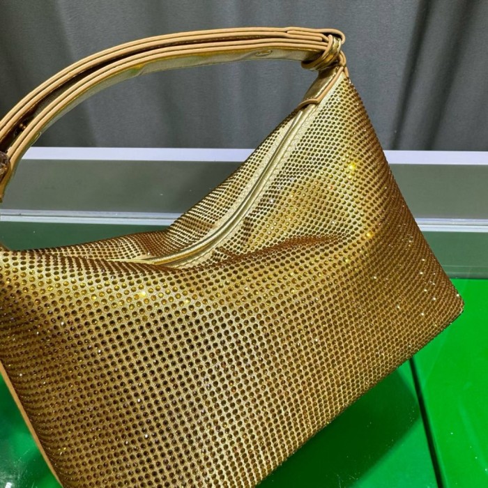 Inspired Lunch Box Tote