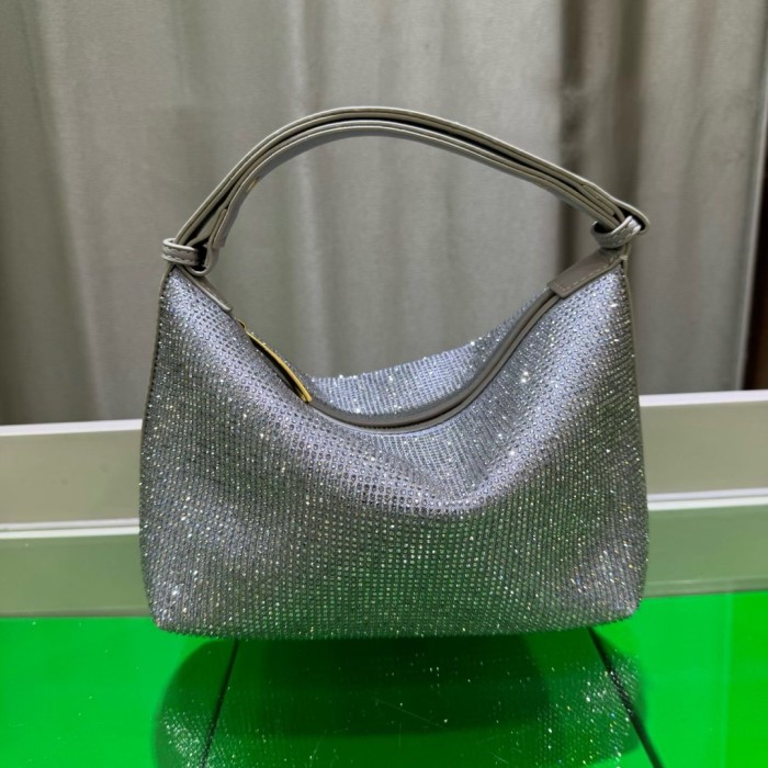 Inspired Lunch Box Tote