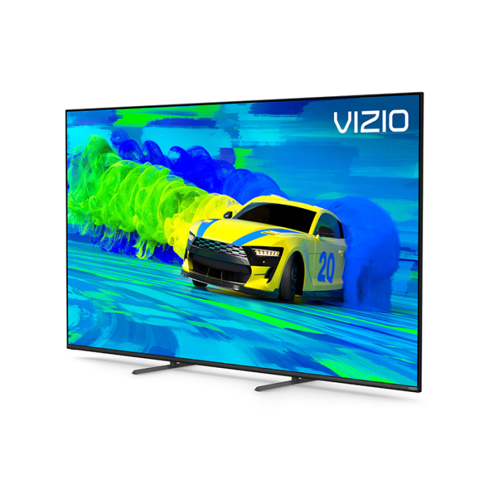 US$ 95.99 - VIZIO - 70 Class M7 Series Premium Quantum LED 4K UHD Smart TV  - Best Buy