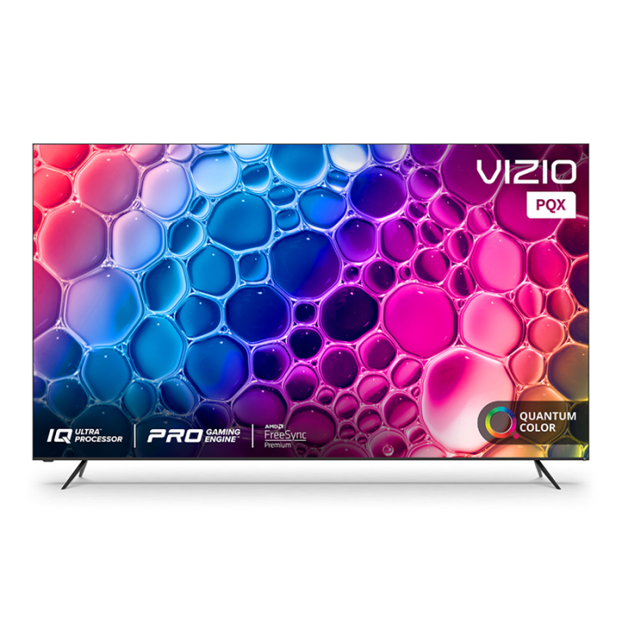 how do i add hbo max to my vizio smart tv