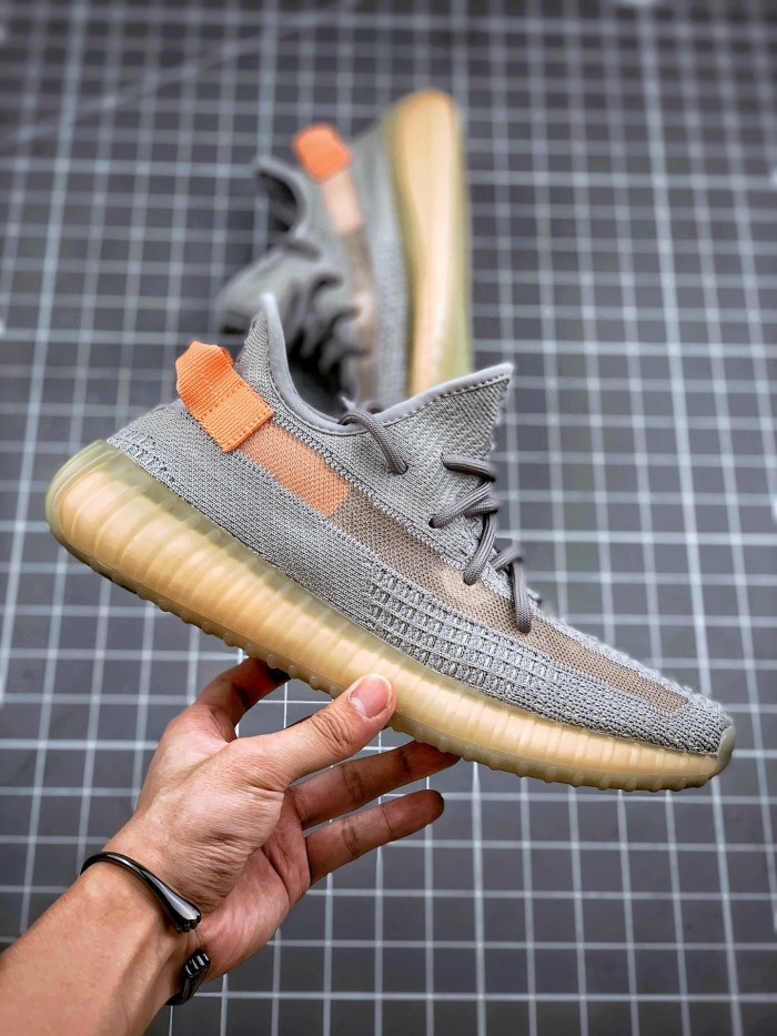  Yeezy 350 Boost V2  “True Form” Trfrm
