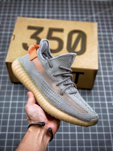  Yeezy 350 Boost V2  “True Form” Trfrm