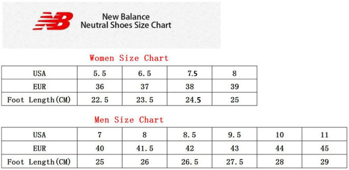 New Balance 327 Sneaker 6