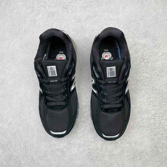 New Balance 990 Sneaker 7