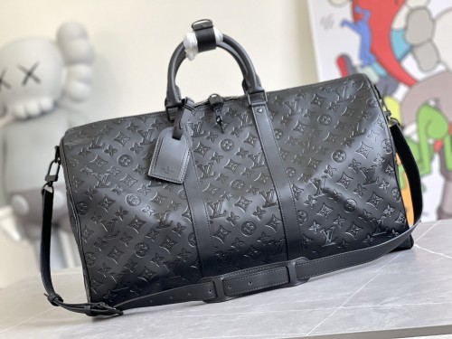 Handbag Louis Vuitton M44810 size 50 x 29 x 23cm