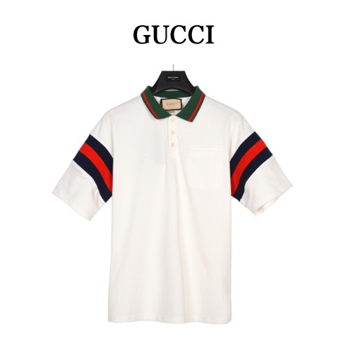 Clothes Gucci 5