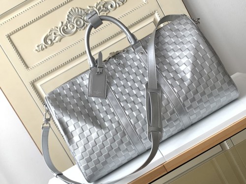 Handbag Louis Vuitton N58041 size 50 x 29 x 23 cm