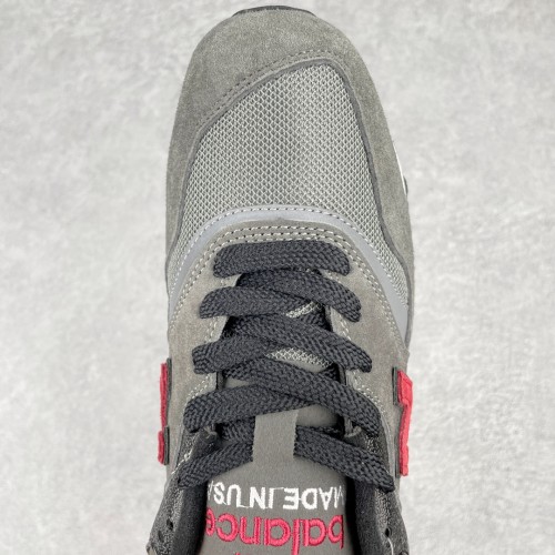 New Balance 997 Sneaker 4