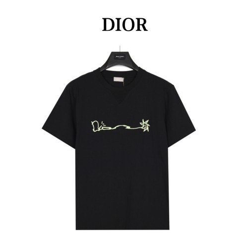 Clothes Dior 4