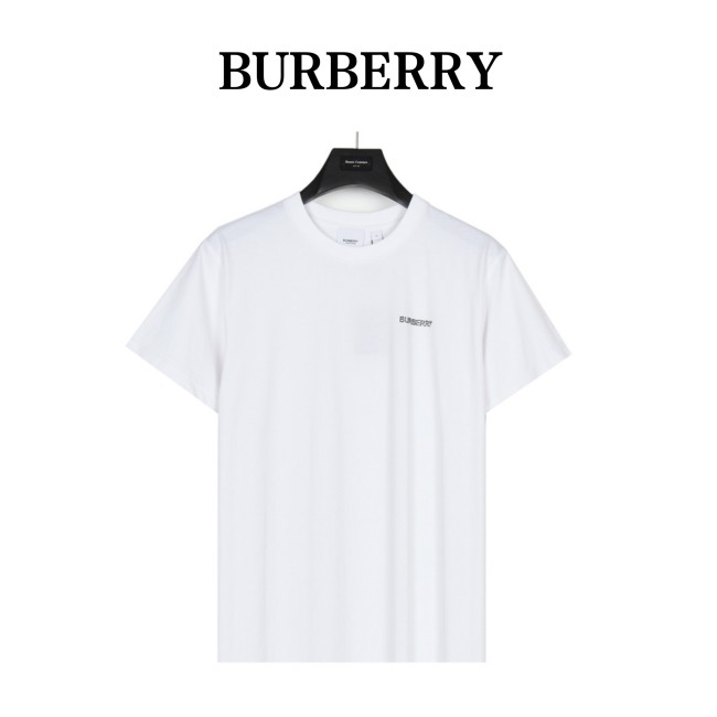 Clothes Burberry 4
