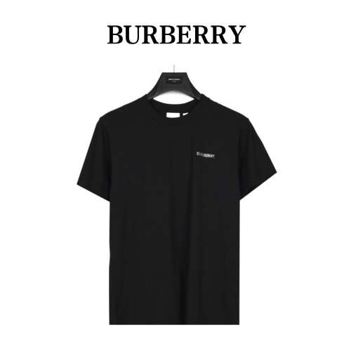 Clothes Burberry 3