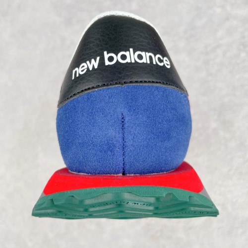 New Balance 237 Sneaker 6