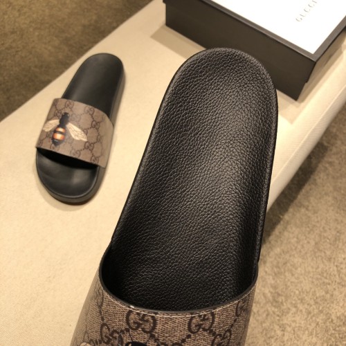 Gucci Slippers 41