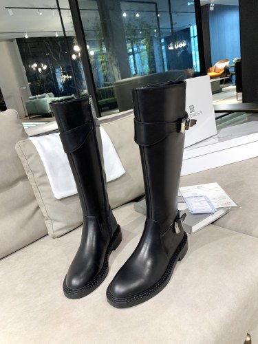 Givenchy Boots 3