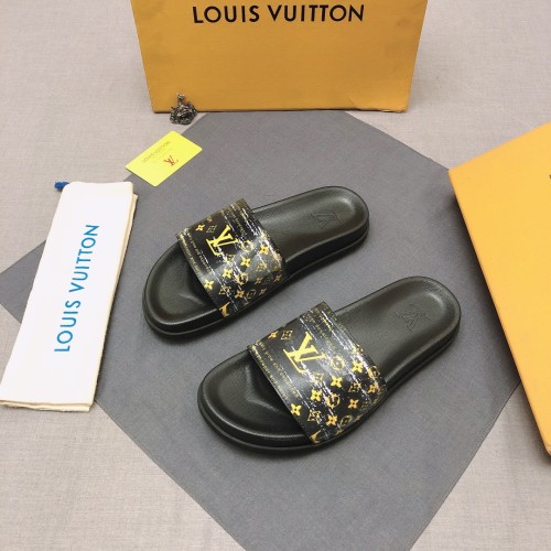 Louis Vuitton Slipper 119