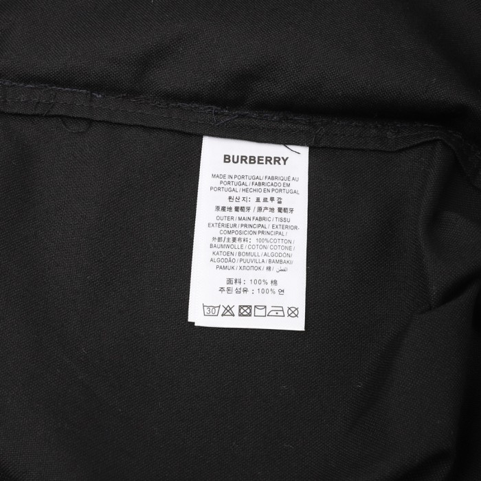 Clothes Burberry 22